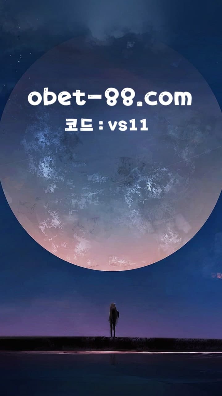 36106%5F20210309101152%2Ejpg 2130706433_Fr10zfCJ_6bbe590368af6c9121c064bec68ebce5d112f575.jpg