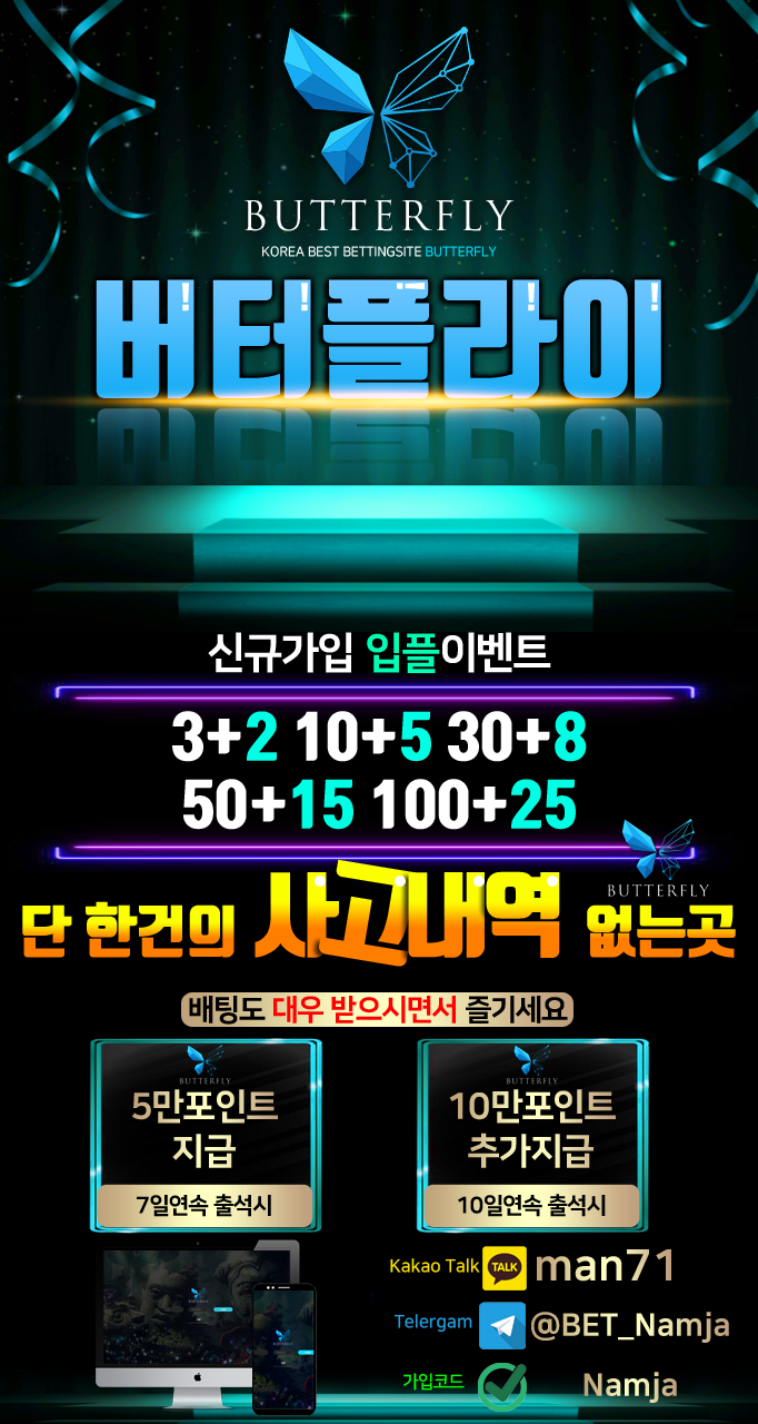 2130706433_HLN9KM2s_1f2d15f0701e6b1400e9dc61f1dc99784c22ee9f.png