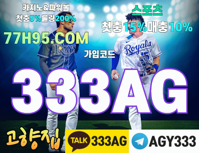 35155%5F20210303233321%2Egif 2130706433_JKM5TQB0_5a9671660febfb1f2d4bd130a55b7b023cd3e371.gif