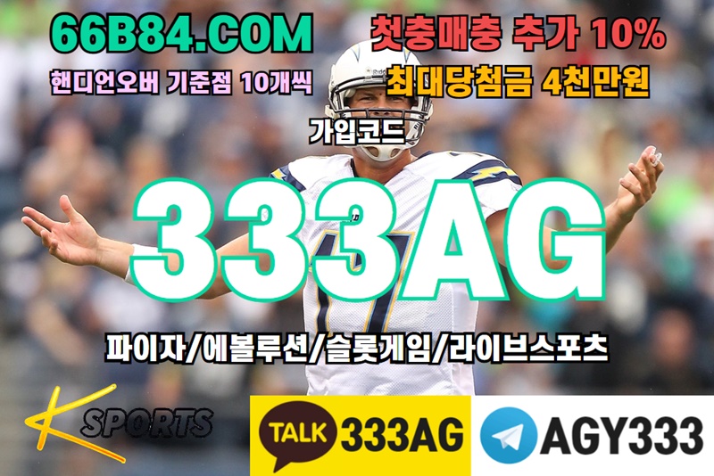 35155%5F20210302141655%2Ejpg 2130706433_L4dqBInk_9ba1c90c9eedaf84ac693196c1bbf21ca3fd4e60.jpg
