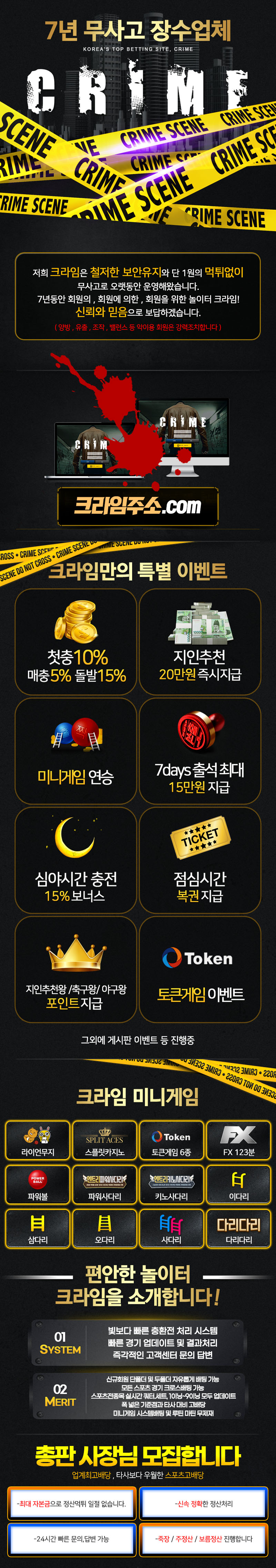 35344%5F20210310120520%2Ejpg 2130706433_T0wgIMnt_7fb314443eb93e505c03d4e184a65e5aeae6751e.jpg