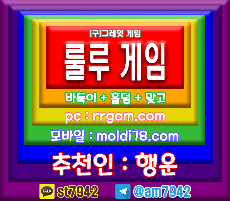 2130706433_VOsPDJ8A_b0d2d4d075e4b6af42fcc08571db143074dd90ae.gif