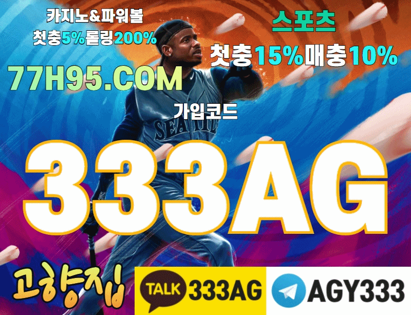 2130706433_WslURXn5_241fcd3be7d76cb28e7bdc35e7377ef96e26cd84.gif