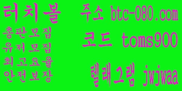 15160%5F20210311100510%2Ejpg 2130706433_bTtBFjV8_093f4f344693ccb38e19b4a4f3d5edaf37dffdd1.jpg