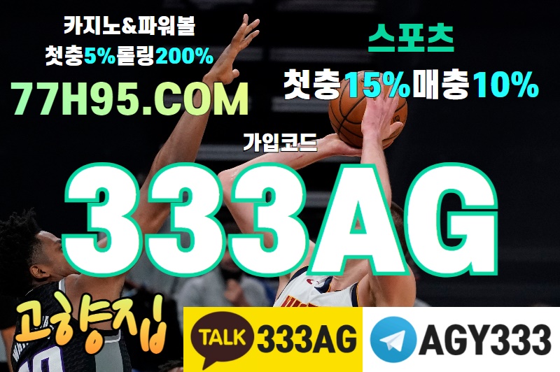 35155%5F20210302220315%2Ejpg 2130706433_bhiN2MF3_0811a62b76b334e898f243117e4764ec578f7b28.jpg