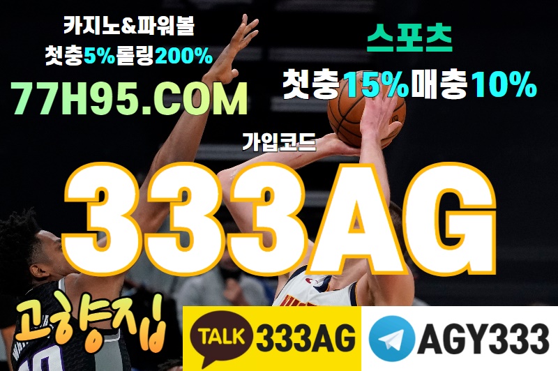 35155%5F20210302220304%2Ejpg 2130706433_clkSyHTJ_174004618d05111fba2beeb1cf82f2fd221945dd.jpg
