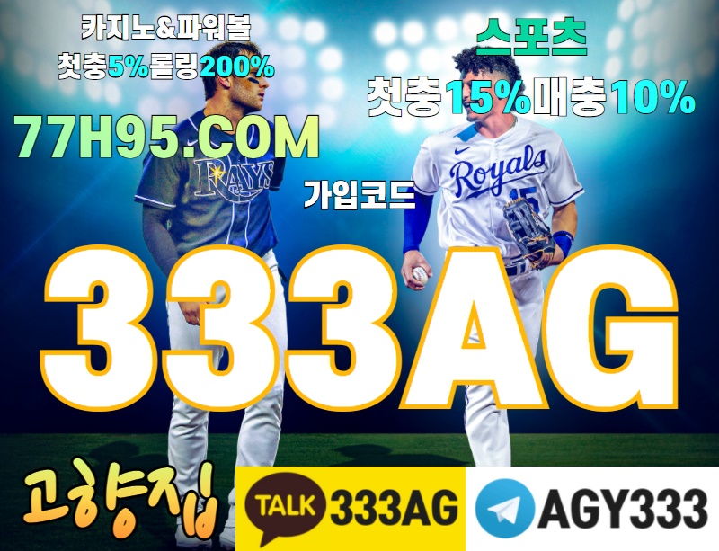 35155%5F20210303233304%2Ejpg 2130706433_fBm9PZqE_ea32a3f618e5e7f037c129926212aa0437032a6a.jpg