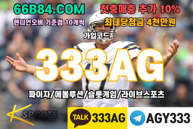 35155%5F20210302141641%2Ejpg 2130706433_iyraElqk_b6d847e28da44325111b958398f3c615a23ee02b.jpg