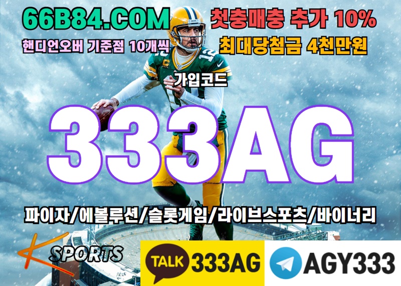 35155%5F20210312212730%2Ejpg 2130706433_jsvkfcKB_98c5576e7cc1632232609bdf09ddc06796217f76.jpg