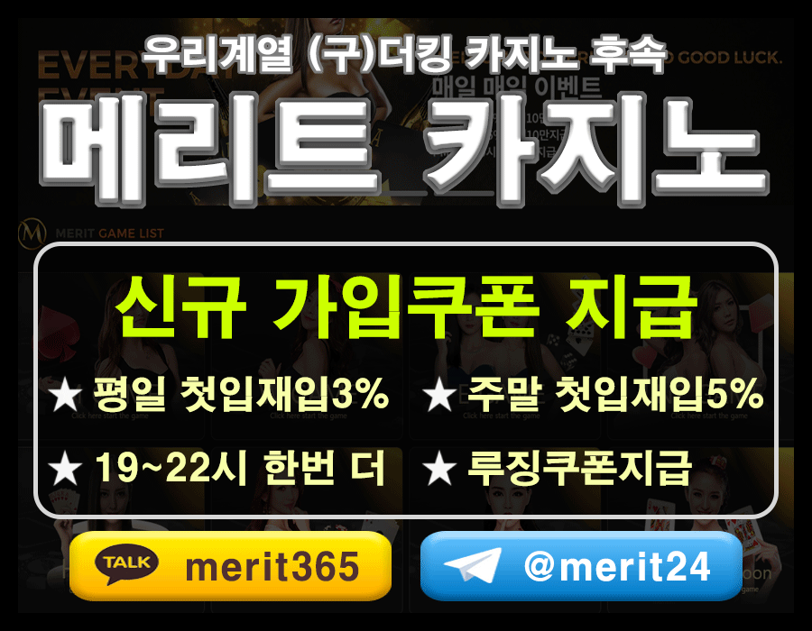 2130706433_kFwy6gts_0efe144b60f30f7fbd4a87ab9df9c8fff845cd15.gif