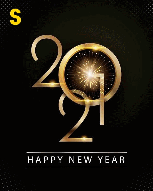 15940%5F20210330134939%2Egif 2130706433_kcZ5KWDM_d481cbccd46b1e05236bb17c59f30ea218bea4c7.gif