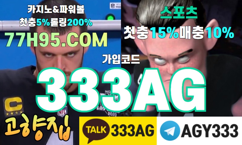 35155%5F20210307122316%2Ejpg 2130706433_mSWiKgUR_1138afbb0d783dfac15fe5f19888e5ad9509e6f6.jpg