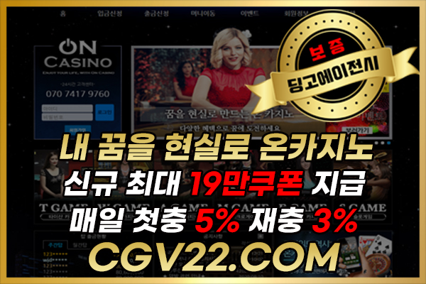 2130706433_mfRwGIdO_b9303e151cd82e845f5ce56a33f8586fa385dde7.png