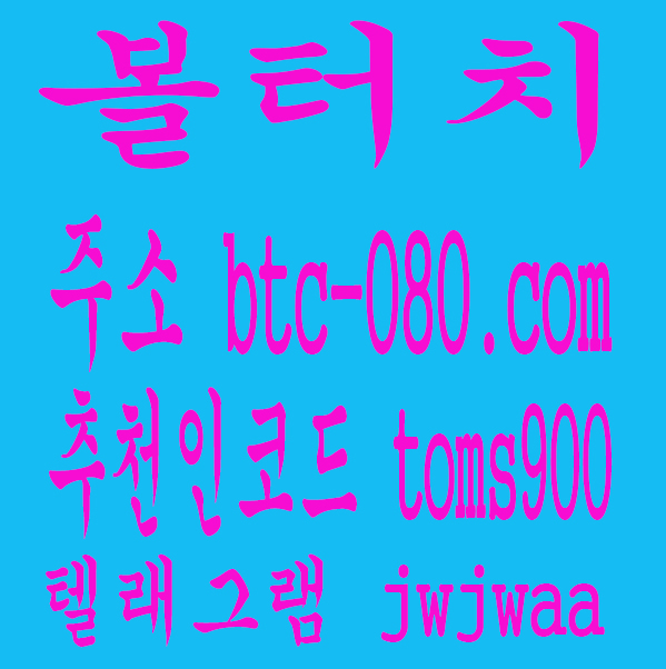33497%5F20210311103239%2Ejpg 2130706433_nmYRtwJD_3938d7e5f71ffe7b30ec0bfa7fb54196ffb27dca.jpg