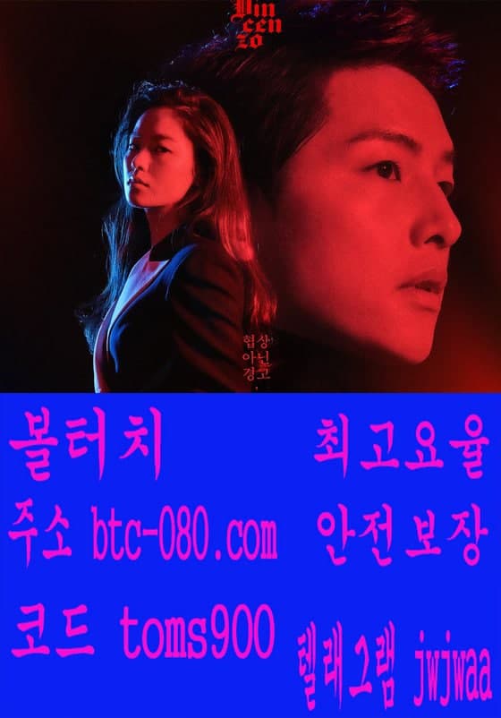 15160%5F20210310100204%2Ejpg 2130706433_oVSYh8Tw_fa26c1fa5aebaebbce6bc93c5f1f153d0374a72f.jpg