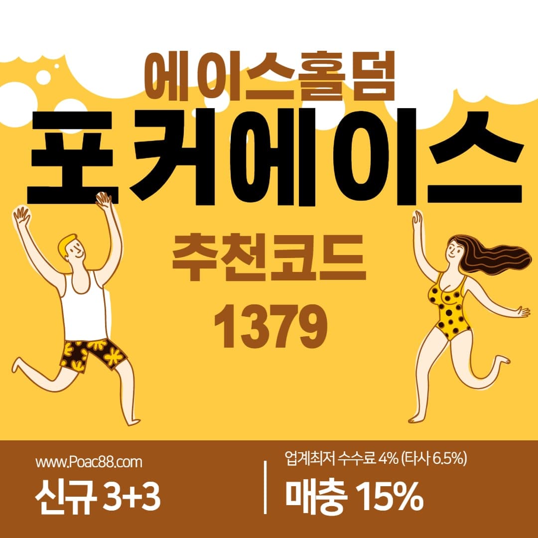 34581%5F20210302063209%2Ejpg 2130706433_rcJ3G9Bq_9ad4c82dc375ad259383247e981ef0b55f5389dc.jpg