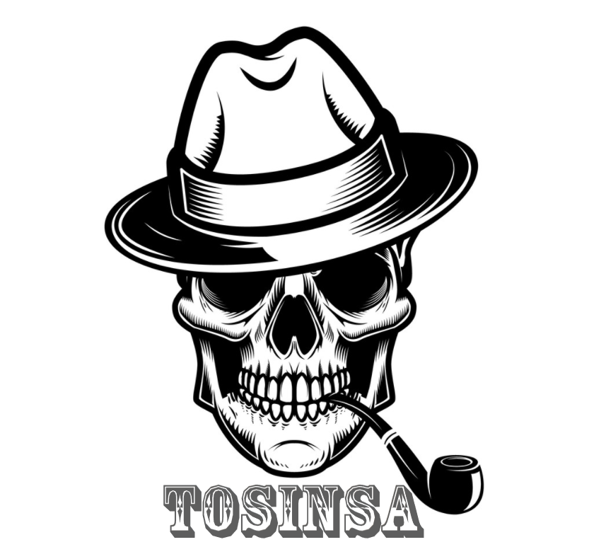 2130706433_uCBOz3AN_1b8ac2cf544a11a99df8710cb16a802c88b74e1b.png