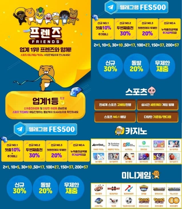 31158%5F20210303011429%2Ejpg 2130706433_wk6d0RLF_80f87a7a35719a29ec32faceb7ff56da9514a51e.jpg