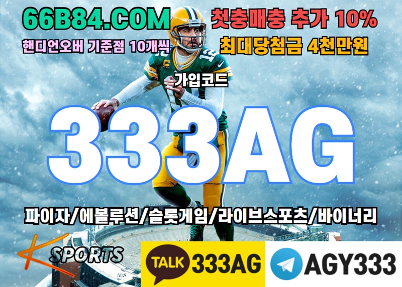 35155%5F20210312212713%2Ejpg 2130706433_xha3WlNO_c9313677e3e2c7bde1263bf6ad4c63645d020da9.jpg