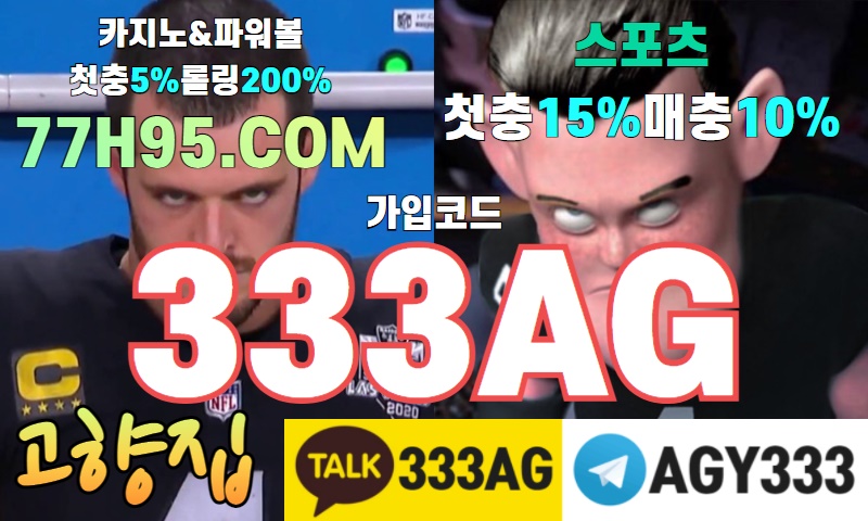 35155%5F20210307122302%2Ejpg 2130706433_yTuQbr38_9aa0d1ffaf0ae6ecbb1332c9c60ebd1a0657ce6f.jpg