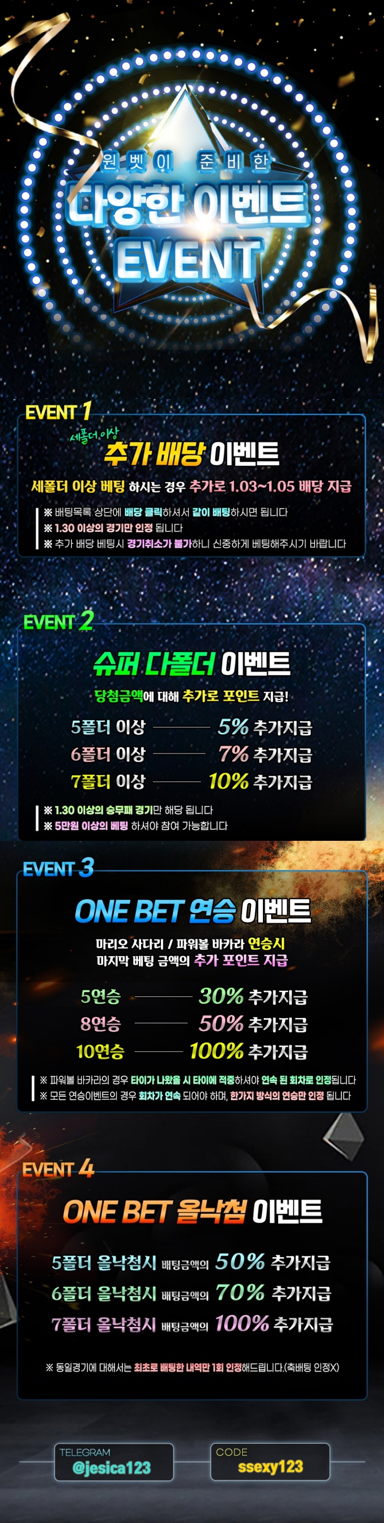 15940%5F20210417171325%2Ejpg 2130706433_3hsmrFed_9b9cb38c7b51a22f7a3d89e8e01edec77be6df84.jpg
