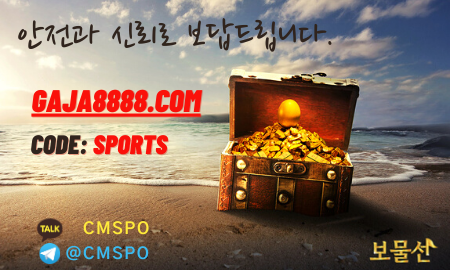36761%5F20210419213507%2Epng 2130706433_6aevcQCo_c58042b0a5304c67f68b3873eace455f13a0366f.png