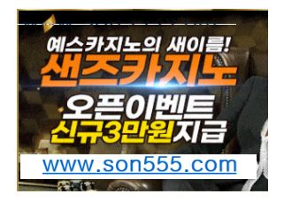 2130706433_8HY13nbJ_fd88edaae5ec8cf1b7540ba495363d3cb4793996.png