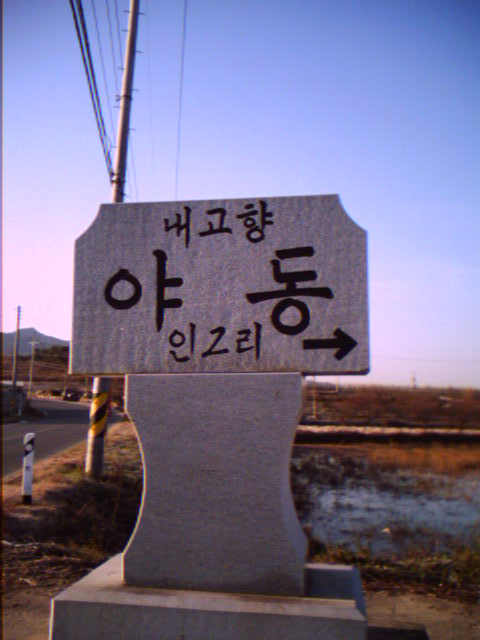 332%5F20210427114620%2Ejpg 2130706433_K9b1Boy5_e995826f0d52e9e51a389f4c7e6deed199d1f46d.jpg