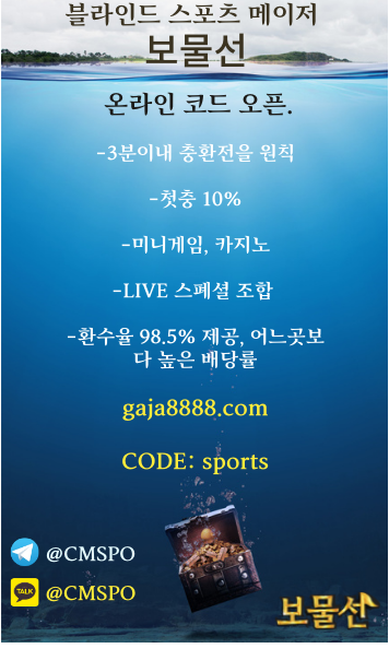36761%5F20210419213432%2Epng 2130706433_KWqDRMZa_f58377a5b693cf988707a4497958dca5294c10fe.png