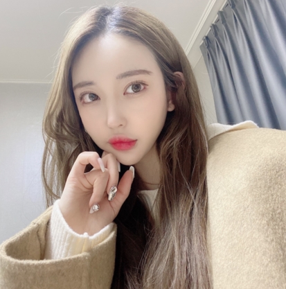 15940%5F20210418135810%2Ejpg 2130706433_MUIjk3wY_90add7c32c4fe212b42967c1cf6fd2395b020895.jpg