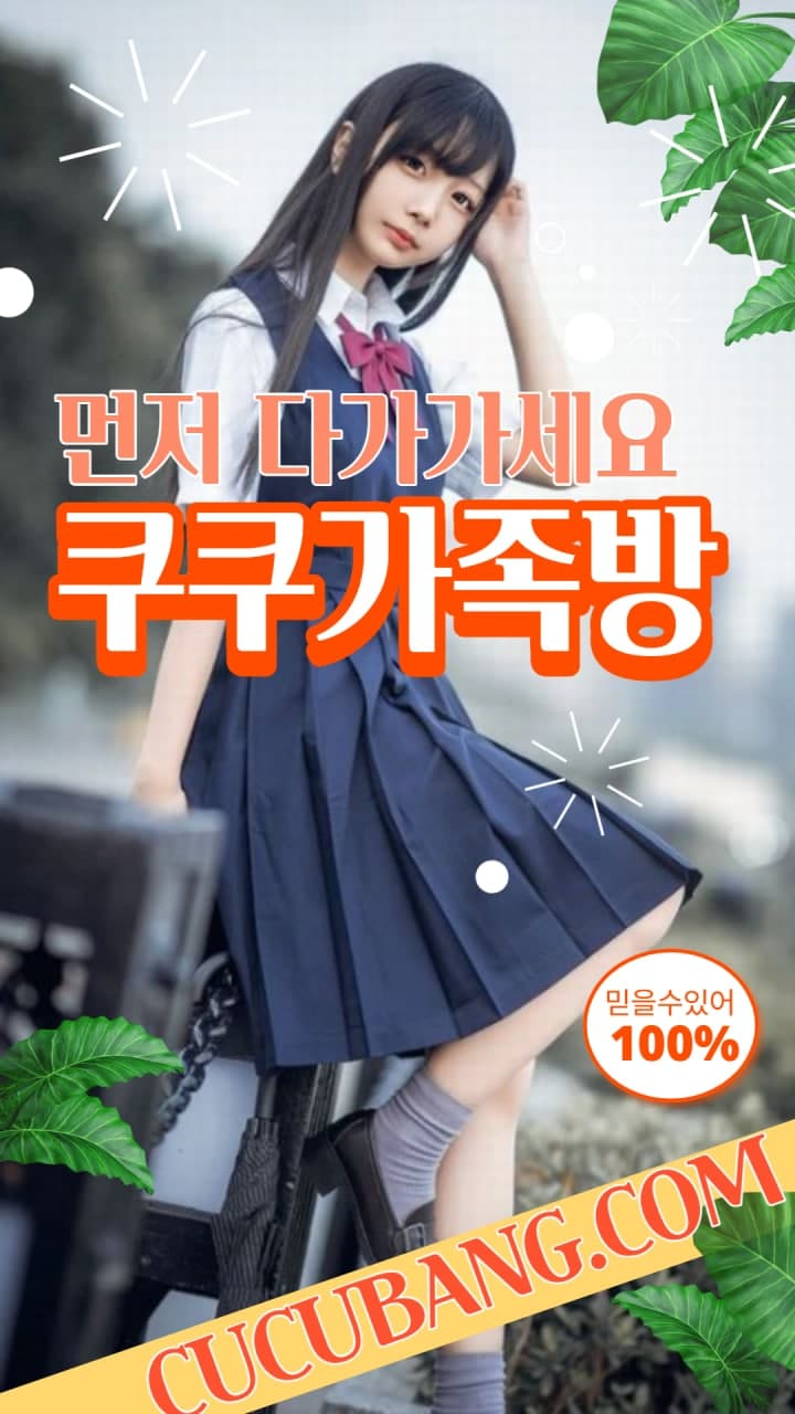 36619%5F20210425065448%2Ejpg 2130706433_P3KkvIfD_34c97491324e2f8c79447c09a14c72c50192ac5a.jpg