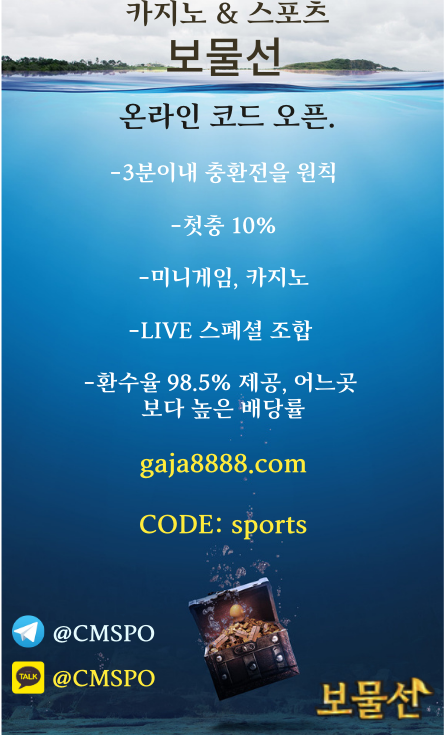 36761%5F20210421115651%2Epng 2130706433_RVCleS4K_136416d9a4c8e9cd2b47b2d71189ad3eb5432691.png