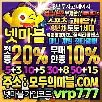 36064%5F20210429000912%2Ejpg 2130706433_V9WFPyNl_76f2db672dd956272ca3b45f3795ea31346ba6e3.jpg