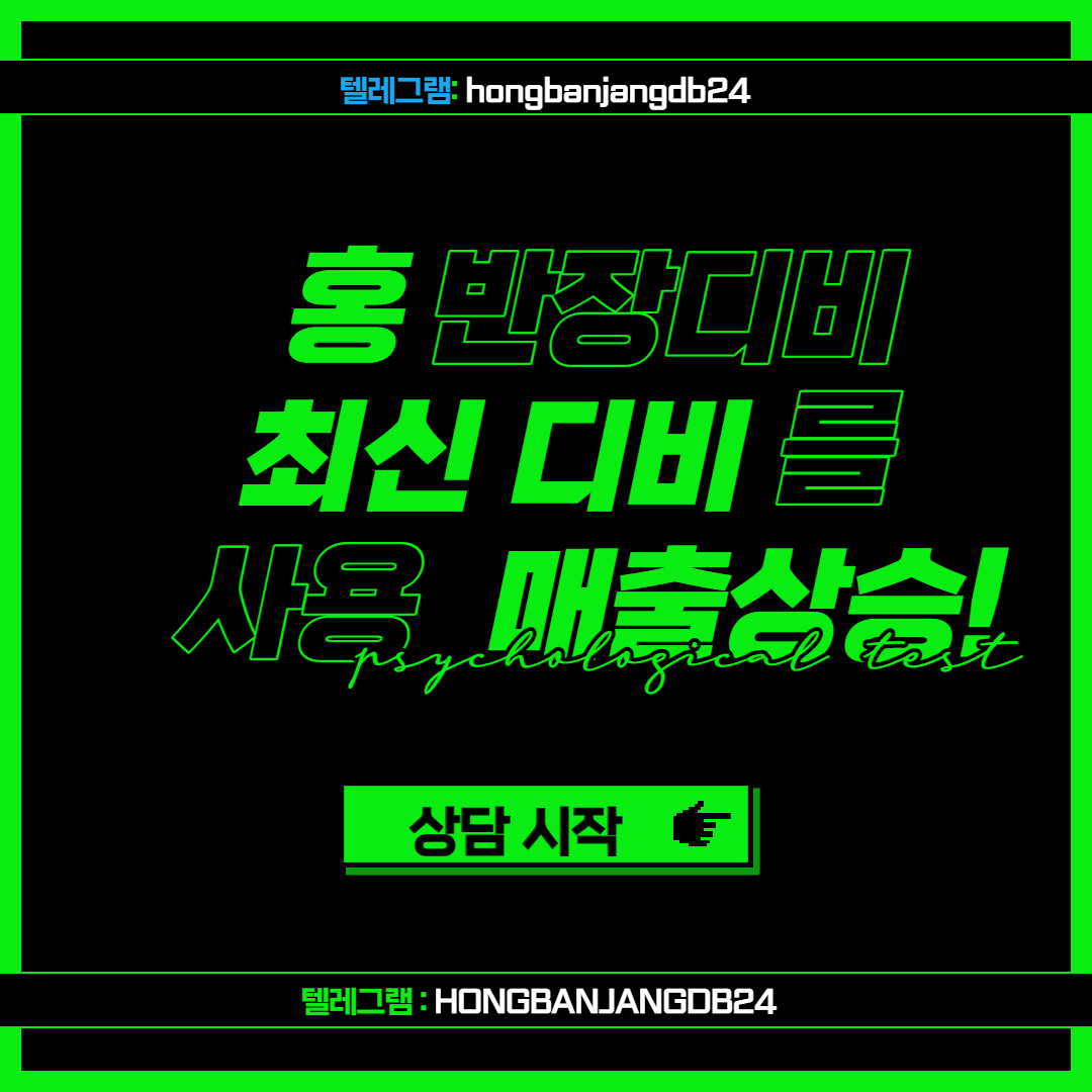 34578%5F20210428161629%2Epng 2130706433_VFpvZgsq_7865b46102551f1e45cda731da350163987aa11d.png
