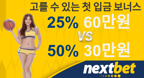 28089%5F20210408190928%2Egif 2130706433_WvMUHBxr_0a95655954c326c5f5ebe19566f5baf07e736acf.gif