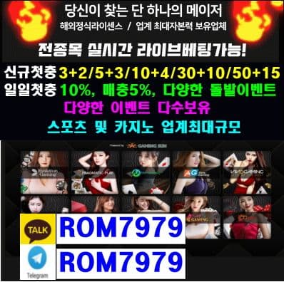 13419%5F20210527184053%2Ejpg 2130706433_GExMD2Ol_42927803fe51da25b86fbae7efb13115edcad15e.jpg