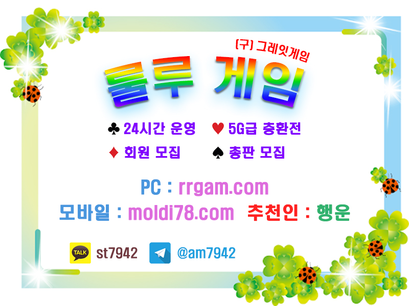 2130706433_PxMR9rtu_a5c2d7fd244f4adc50b1db9bd307650af36a3bd2.jpg