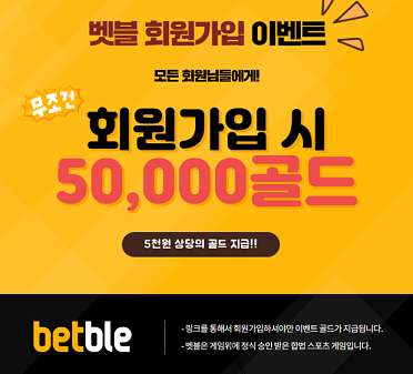 36799%5F20210503170447%2Epng 2130706433_cXHuQiKh_759d9801e55302a59bcc03b91ea656555c41e7da.png