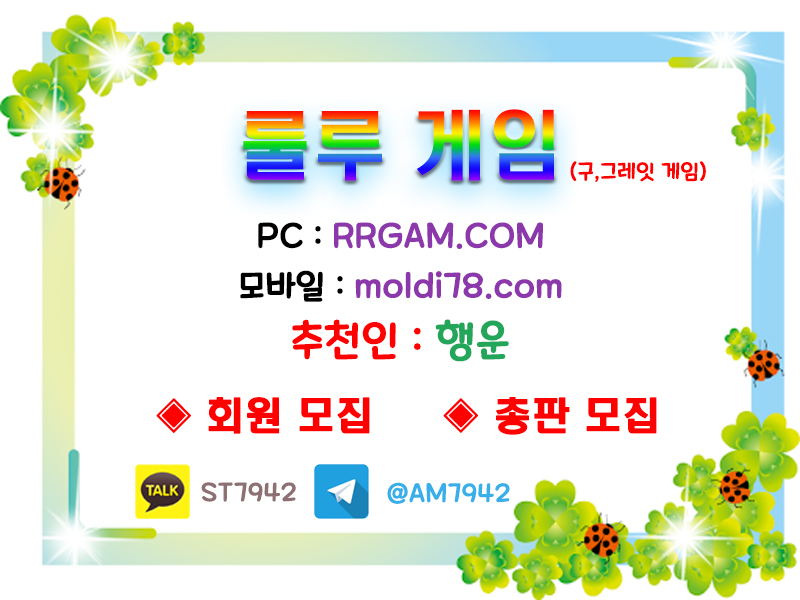 2130706433_jD4tLzkS_dd9a1525ce827426ed71671a926b89efee4475ff.jpg