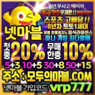36064%5F20210504112342%2Ejpg 2130706433_jIekRmha_0e7d90c2a15e4a405ae5646c40ec95f54e324157.jpg