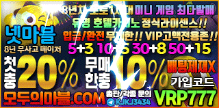 36064%5F20210504223755%2Egif 2130706433_jlcrMUtG_3d958faf3e6c329f306ed94bd0294f4f3698be77.gif