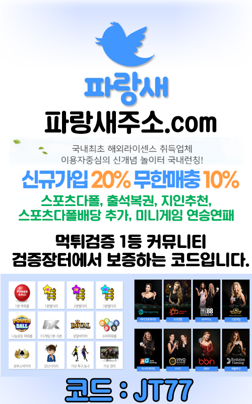 2130706433_taLiZKo7_2cee8ff931de5782e6fc63d20bae2c510e4c6cb3.png
