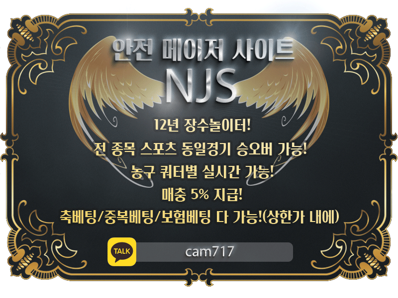 2130706433_1zT4l5CN_8bcc1b2a0084d380f1c4db4845cead5faa135894.gif