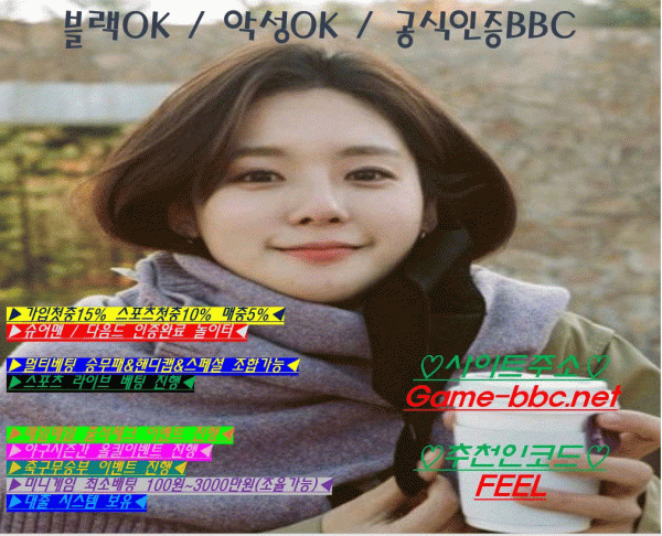 2130706433_2gde896m_ead2cc811c1b3299b9ab47067e91b70df41d6f2e.gif
