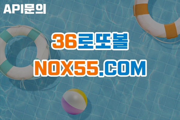 36327%5F20210608142001%2Ejpg 2130706433_2n3s1HxN_e43813ff8ae31e65b031fb508b415ecbc3a2905e.jpg