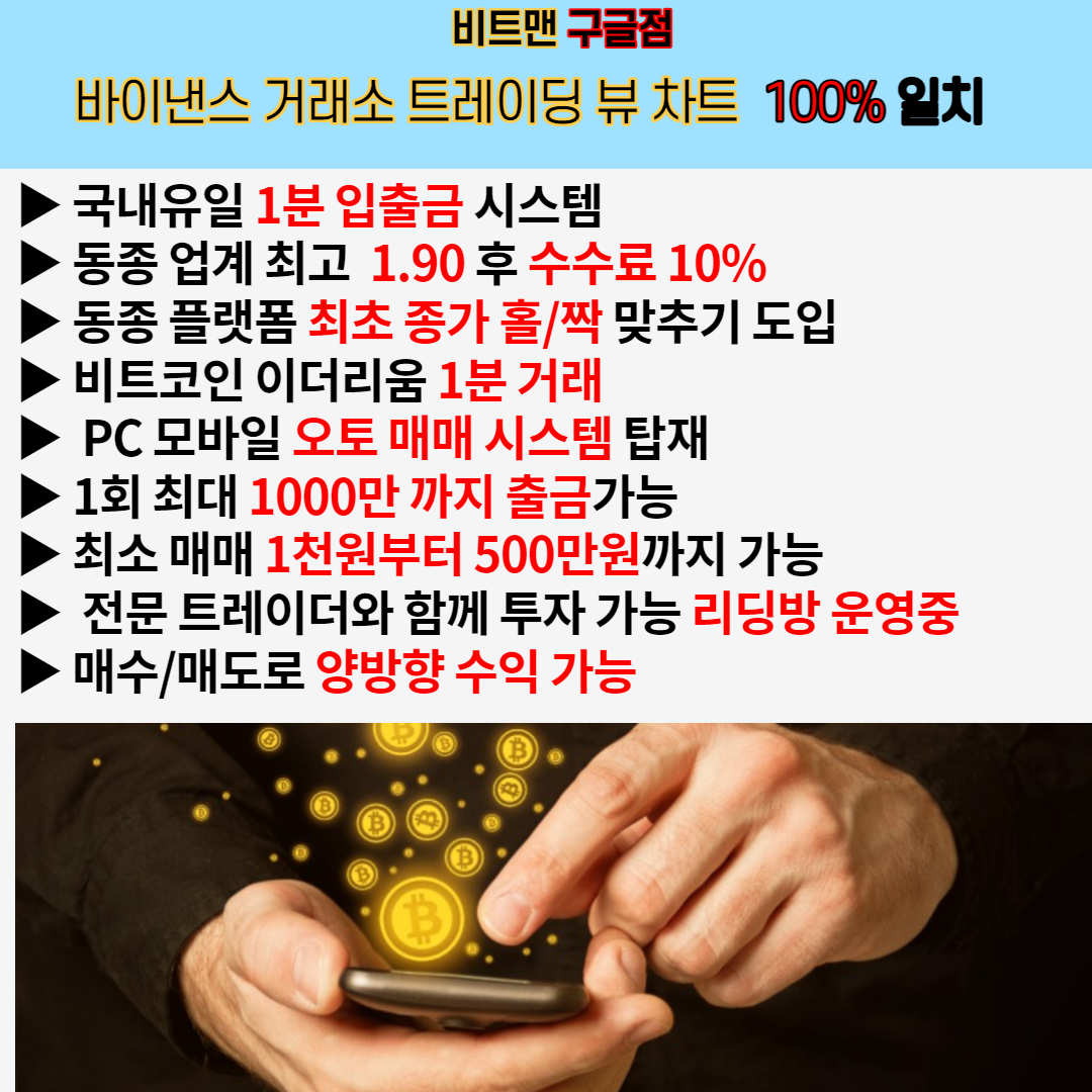 36860%5F20210623120816%2Ejpg 2130706433_3rINWAcG_fa4231def92d7af5eb1cfcbb368a00464f36bc6b.jpg