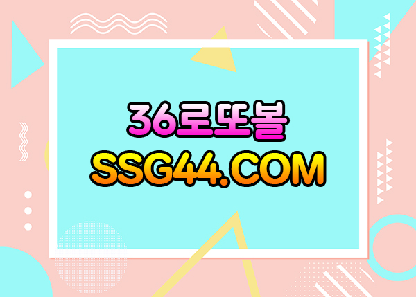 37011%5F20210630181238%2Ejpg 2130706433_BJuy5LoO_9a1cb3bab96460c2bca43776a7c220428295abfe.jpg