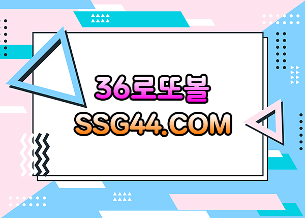 37011%5F20210629151937%2Ejpg 2130706433_DTquazyb_b30eaeb7c5ee3f088bce2f223cf71077bb9525e8.jpg