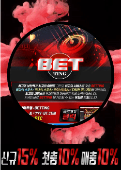 36965%5F20210621102602%2Egif 2130706433_JP3W87Qw_d2eccad08f0027d46d83640bdfd5d9b7cd05c428.gif