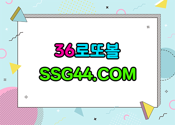 2130706433_JrwiD52M_c32eb84ecc28a7ab01c363298219e5bd89fa2065.jpg
